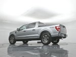 2023 F-150 Thumbnail 4