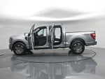 2023 F-150 Thumbnail 5