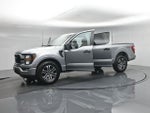 2023 F-150 Thumbnail 6