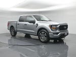 2023 F-150 Thumbnail 7