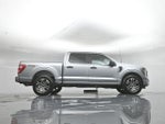 2023 F-150 Thumbnail 8
