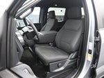 2023 F-150 Thumbnail 9