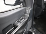 2023 F-150 Thumbnail 10