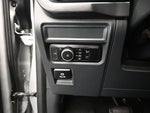 2023 F-150 Thumbnail 12