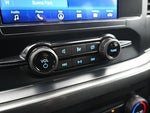 2023 F-150 Thumbnail 15