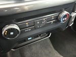 2023 F-150 Thumbnail 16