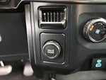 2023 F-150 Thumbnail 17