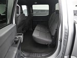 2023 F-150 Thumbnail 18