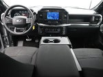 2023 F-150 Thumbnail 20