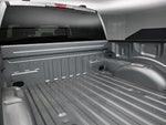 2023 F-150 Thumbnail 21