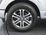 2023 F-150 Thumbnail 22