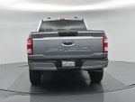 2023 F-150 Thumbnail 24
