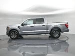 2023 F-150 Thumbnail 26
