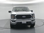2023 F-150 Thumbnail 28