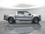 2023 F-150 Thumbnail 30