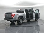 2023 F-150 Thumbnail 31