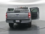 2023 F-150 Thumbnail 32