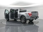 2023 F-150 Thumbnail 33