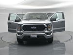 2023 F-150 Thumbnail 34