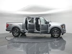 2023 F-150 Thumbnail 36