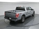 2023 F-150 Thumbnail 37