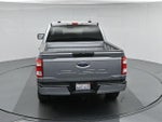 2023 F-150 Thumbnail 38