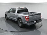 2023 F-150 Thumbnail 39