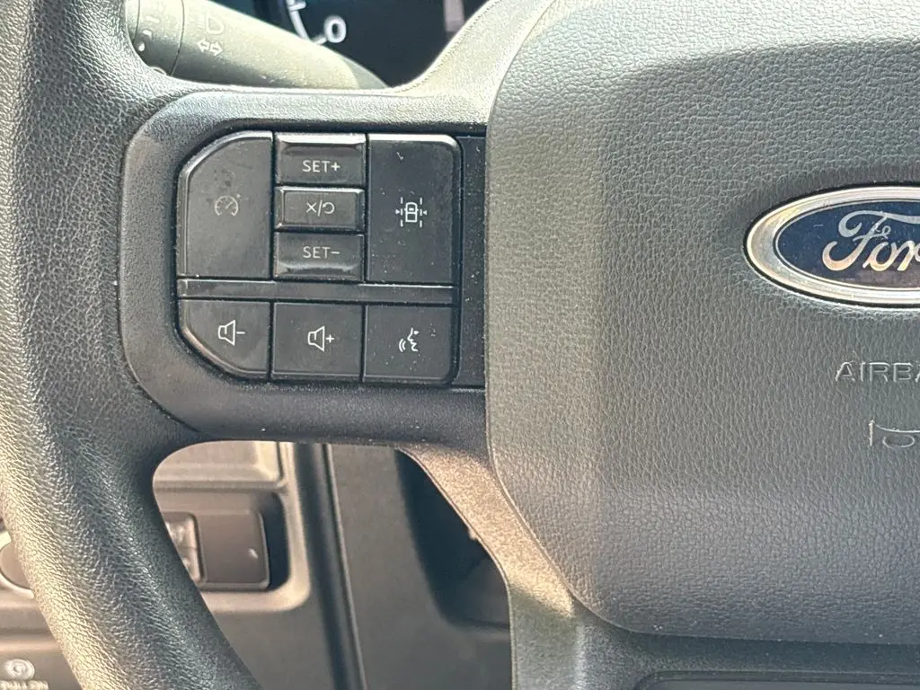 2023 Ford F-150 - $33,501