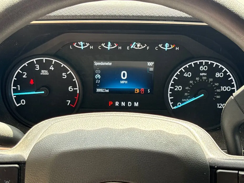 2023 Ford F-150 - $33,501