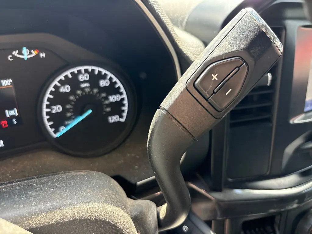 2023 Ford F-150 - $33,501