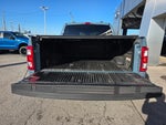 2023 F-150 Thumbnail 11