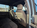 2023 F-150 Thumbnail 13