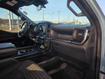 2023 F-150 Thumbnail 16