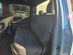 2023 F-150 Thumbnail 18