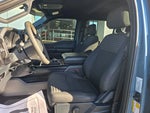 2023 F-150 Thumbnail 21