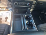 2023 F-150 Thumbnail 24