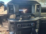 2023 F-150 Thumbnail 25