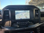 2023 F-150 Thumbnail 29