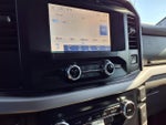 2023 F-150 Thumbnail 6