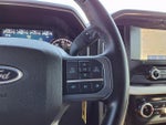 2023 F-150 Thumbnail 10