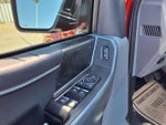 2023 F-150 Thumbnail 14