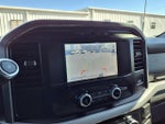 2023 F-150 Thumbnail 5