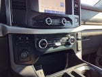 2023 F-150 Thumbnail 7