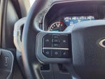 2023 F-150 Thumbnail 11