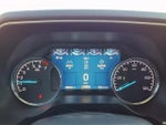 2023 F-150 Thumbnail 12