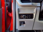 2023 F-150 Thumbnail 13