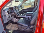 2023 F-150 Thumbnail 15