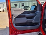 2023 F-150 Thumbnail 17