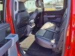 2023 F-150 Thumbnail 18