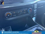 2023 F-150 Thumbnail 22